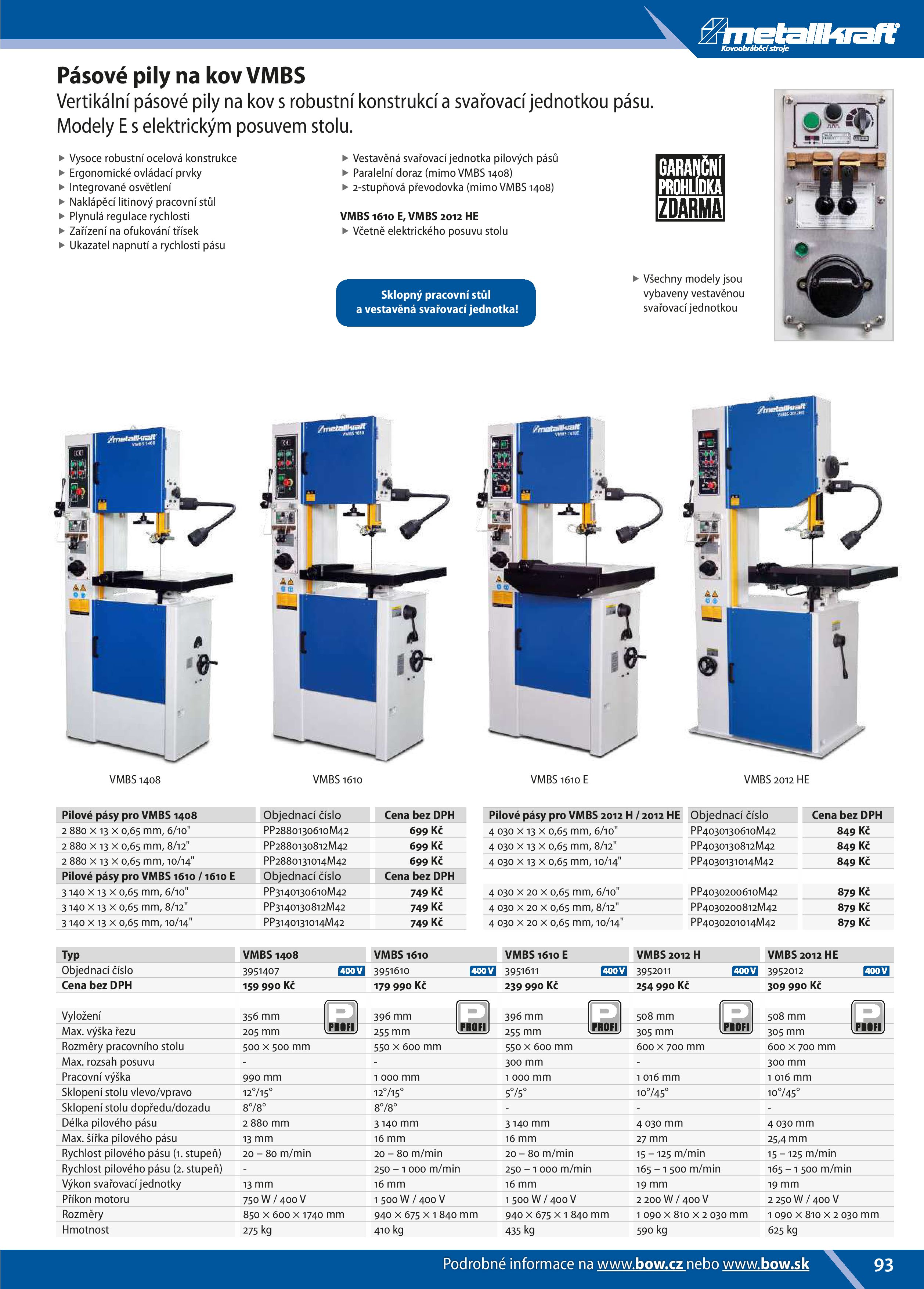 Bow Katalog 2022 01 Web Compressed (1) 093